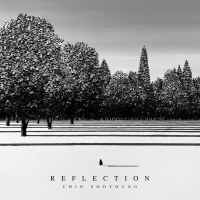 Reflection (Original Soundtrack) (EP)