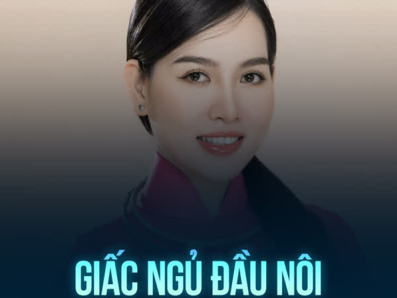 Giấc Ngủ Đầu Nôi (Single)