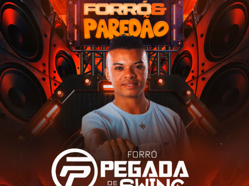 Forró & Paredão