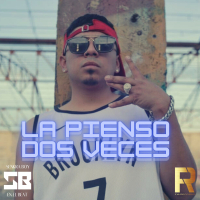 La Pienso Dos Veces (Single)