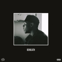 Beneath (EP)