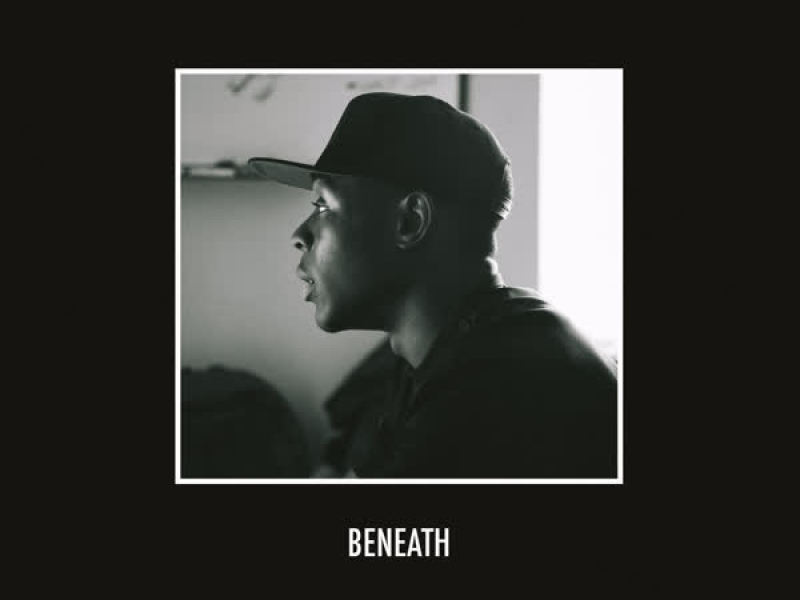 Beneath (EP)
