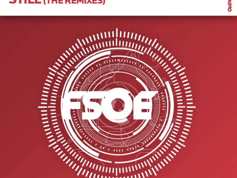 Still (The Remixes) (Single)
