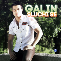 Sluchi se (Single)