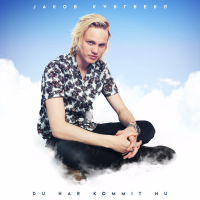 Du har kommit nu (Single)