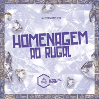Homenagem Ao Rugal (Single)
