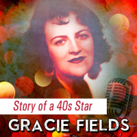 Story of a 40s Star