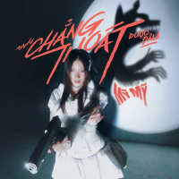 Anh Chẳng Thoát Được Đâu (Lover Hunter) (Single)