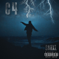 C4 (Single)