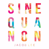 Sine Qua Non (EP)