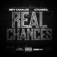 Real Chances