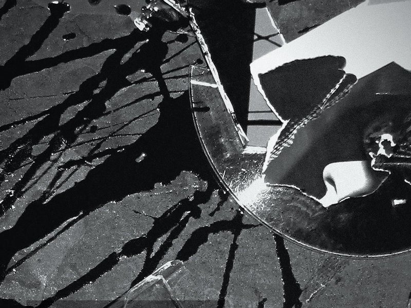 Dogmatic Infidel Comedown Ok