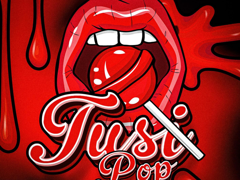 Tusi Pop (Single)