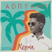 Alegría (Single)