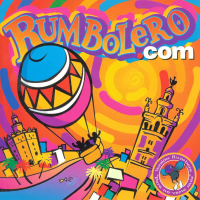 Rumbolero.Com