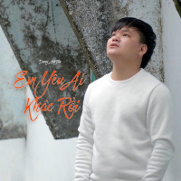 Em Yêu Ai Khác Rồi (Single)