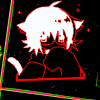 Catboy lesson1 °^°¡¡ michipelaje en la ropa (Single)