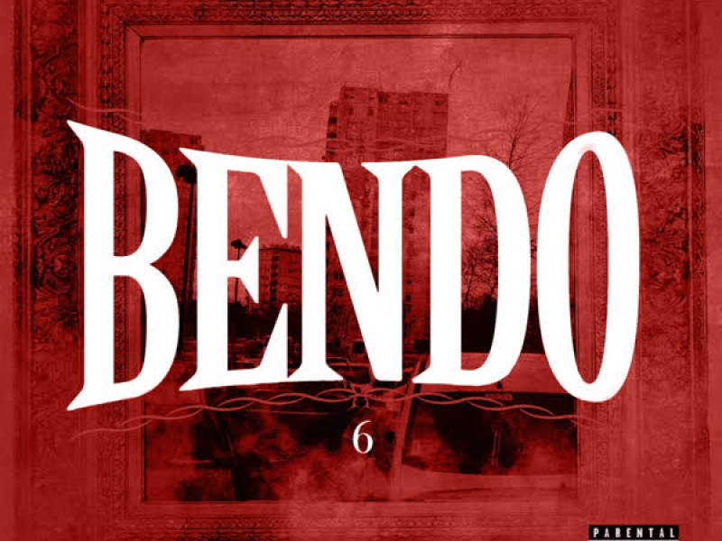 Bendo 6