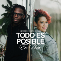 Todo Es Posible (En Vivo) (Single)