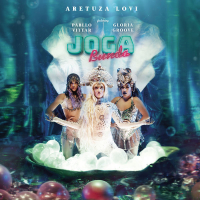 Joga Bunda (Single)