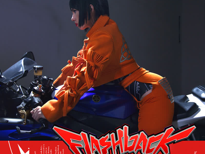 Flashback (Single)