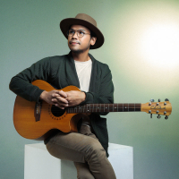 Izinkan Hatimu Bicara (Single)