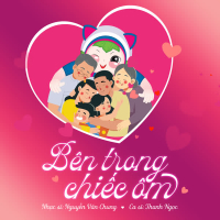 Bên Trong Chiếc Ôm (Single)
