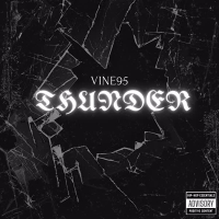 THUNDER (Single)