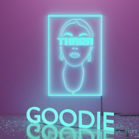 Goodie (Single)