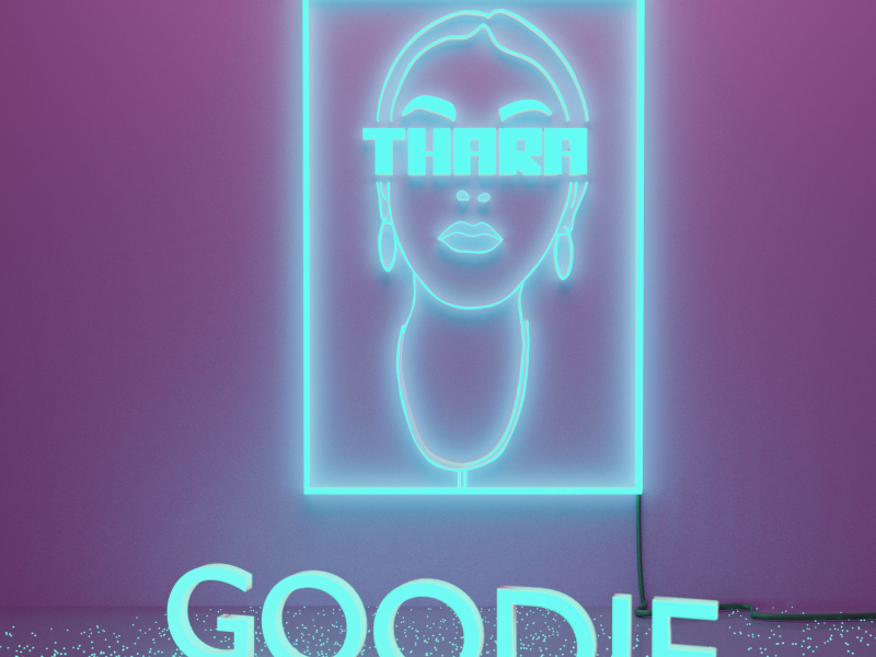 Goodie (Single)