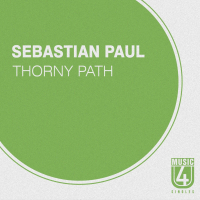 Thorny Path (Single)