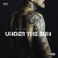 Under the Sun (Single)