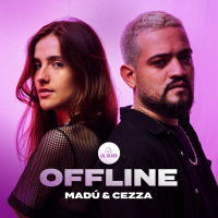 Offline (Single)