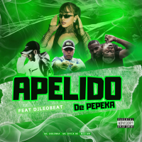 APELIDO DE PEPEKA (Single)