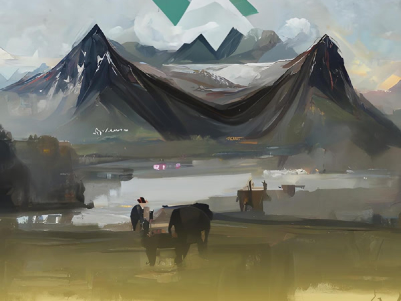 FAMOSINHA & UM CARALHO (Single)