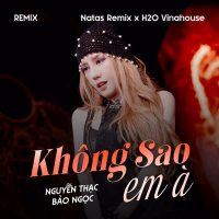 Không Sao Em À (Remix) (Single)