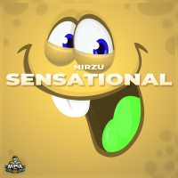 Sensational (Single)