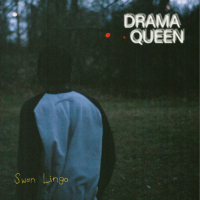 Drama Queen (Single)