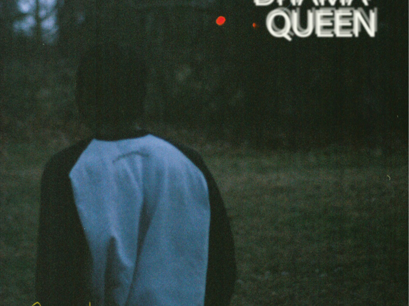 Drama Queen (Single)