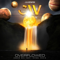 Overflowed (Single)