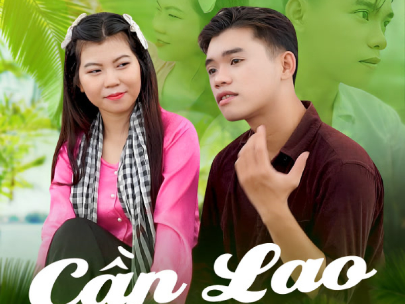 Cần Lao (Single)