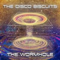 The Wormhole (Single)