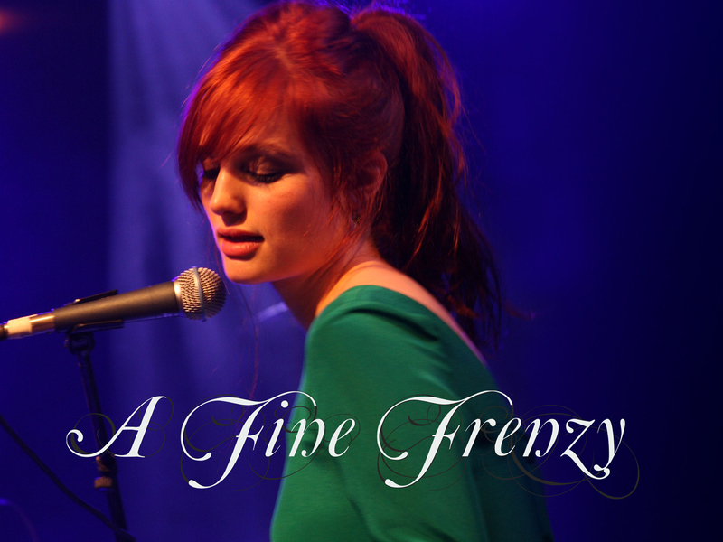 Live In 2007 (Single)