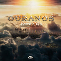 Ouranos (Single)