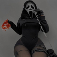 ZN LEGIÃO DO MAL (Single)