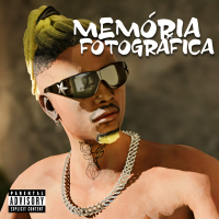 Memória Fotográfica (Single)