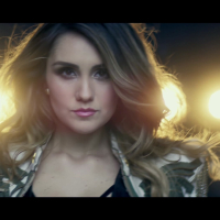 Volvamos (MV) (Single)