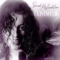 Daybreak (Single)