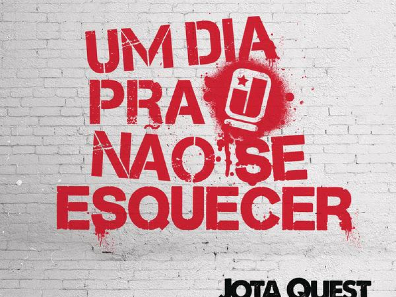 Um Dia pra Não Se Esquecer (Single)
