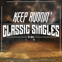 Keep Runnin’ (Single)